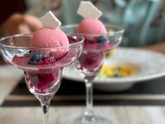 -郑州希尔顿酒店·阿米奇意大利餐厅