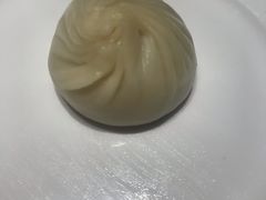 -鼎泰丰(国贸商城店)