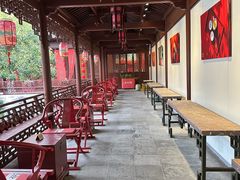 -钱王祠