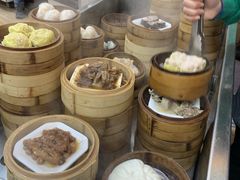 -广源肠粉王·鸡煲·羊肉煲(双龙店)