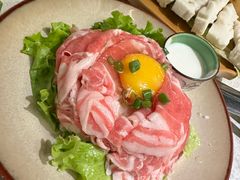 -鲜潭蒸汽石锅鱼(五道口购物中心店)