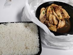 -卤鸭儿(温州路店)