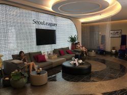 点击看大图 -上海首尔丽格医疗美容医院