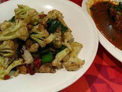 -望湘园·洞庭渔宴(永旺店)