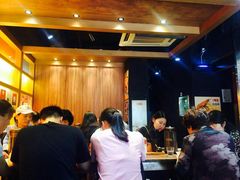 -豚王拉面(锦荣商业大厦店)
