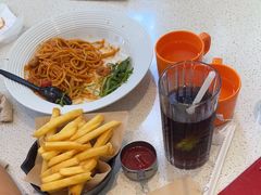 -必胜客(万坤图精选店)
