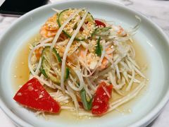 -PHO爺·越南料理(亦庄大族广场店)