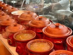 -百年神厨·地道川菜(清江西路店)