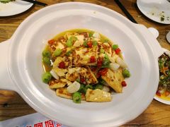 -老阿妈蒙古村·蒙古包·草原文化·歌舞表演(老君堂店)