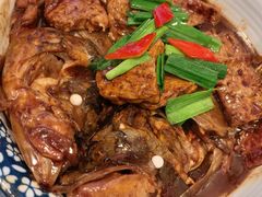 -皇饭儿·王润兴酒楼(河坊街店)