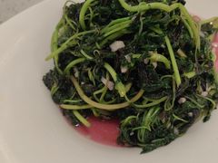 -新名仕(仙霞路店)