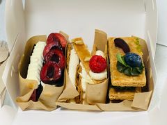 -私人做法(苹果社区店)