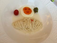 -火璽·園