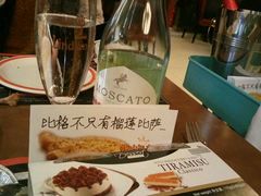 android_upload_pic-比格比萨自助(新辰里学清路店)