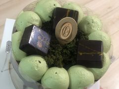 -中海环宇荟