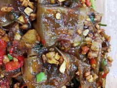 -笨罗卜浏阳菜馆(太平街店)