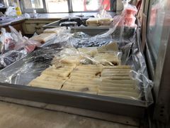-松盛糕团店(红旗桥店)