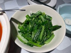 -聚鑫朋酸菜肥肠(文艺路口店)