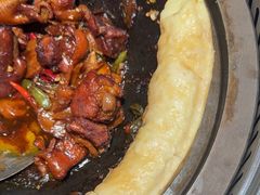 -灶座小锅烀饼·铁锅炖(全国总店)