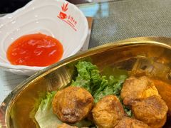 -台湾小竹(华宇广场店)