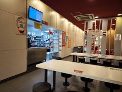 -永和大王(茉莉上新·星塘街店)