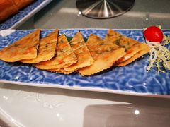 -千灯盛汇·头牌粤菜(致越优城店)