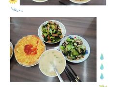 -爱月宝月嫂育儿嫂(太原店)