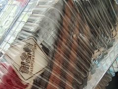 -御品轩(交大一店)