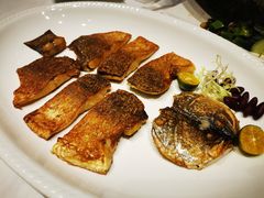 -闻见中国海南菜(K11店)