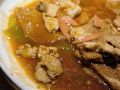 -汉·鲜味人知(陈家营店)