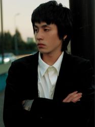 -贝勒爷专业男发