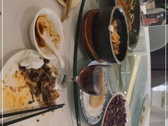 -香丰阁·烤鸭·川湘菜(昌平店)