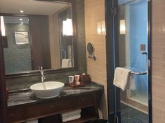 -佛山顺德香云纱园林酒店(清晖园店)