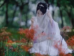 -白塘生态植物园