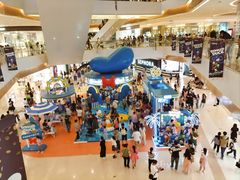 -天河城购物中心