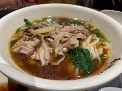 -易裕和·长沙米粉(竹塘西路店)
