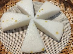 -富正毅三下锅连锁(三店)