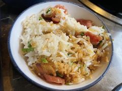 -同仁四季椰子鸡(罗湖国贸店)
