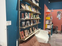 -海马体照相馆(天津世纪都会店)