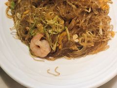 -小菜园新徽菜(无锡人民路红豆店)