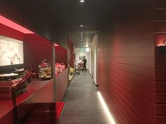 -106餐厅北京菜.烤鸭(百子湾店)