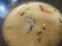 -四海蒸鲜蒸汽海鲜自助(北戴河店)