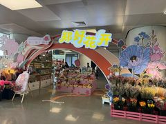 -郑州新郑国际机场-T2航站楼
