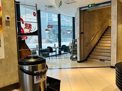 -必胜客(吾悦国际广场店)