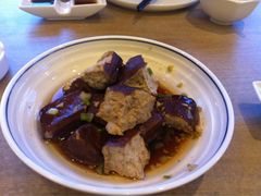 iphone_upload_pic-海中洲渔社