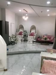 -OAE日式皮肤管理お肌の