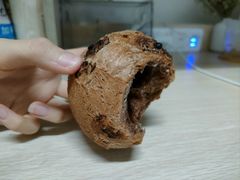 -爱达乐面包生日蛋糕(郫县时代天街店)