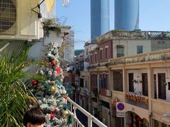 -Eckl’s爱氏热狗(猫街店)
