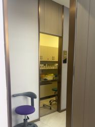 -云南吴氏嘉美医疗美容医院