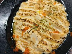 -杨梅市场·打工人小酒馆(新天地店)